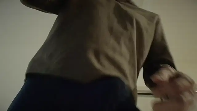 centerfieldshow online show from 11-14-25, 05:22