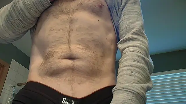 centerfieldshow online show from 11-30-25, 04:55