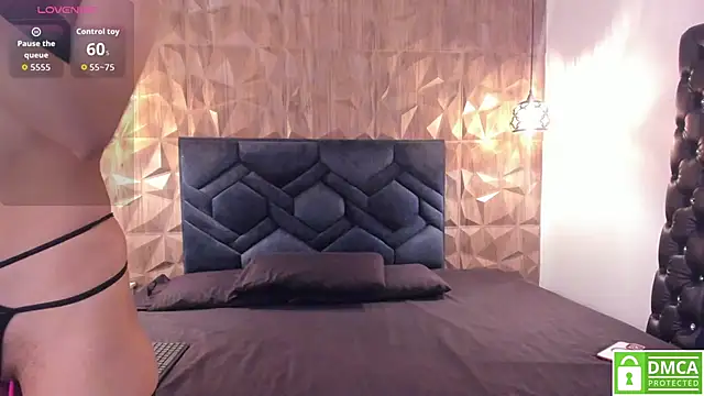 Snapshot of Kiara_velvet__ chatting on 11-28-25, 03:31 Kiara velvet online show from 11-28-25, 03:31