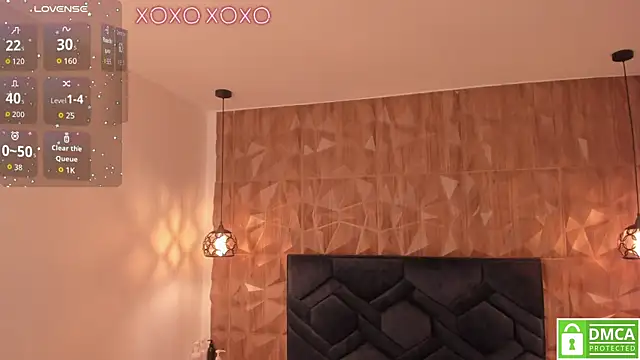 Snapshot of Kiara_velvet__ chatting on 12-19-25, 08:05 Kiara velvet online show from 12-19-25, 08:05