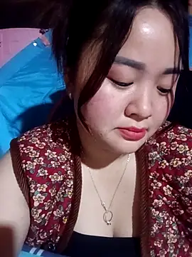 Bee-bgolden online show from 12-15-25, 12:20