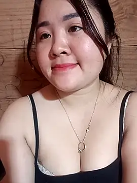 Bee-bgolden online show from 01-07-26, 05:10