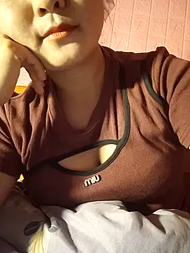 Panda-white online show from 11-10-25, 02:05