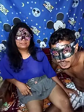 Snapshot of Sl-nishaking chatting on 12-14-25, 09:14 Sl-nishaking online show from 12-14-25, 09:14