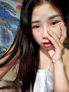 Na-na1234 online show from 11-04-25, 05:06