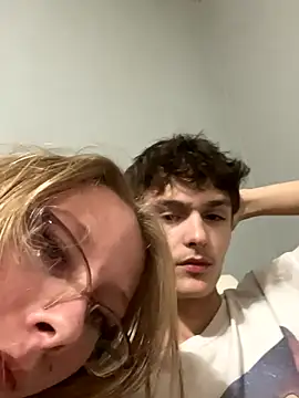 Witness Us online show from 11-04-25, 07:18