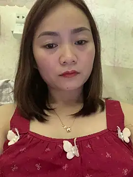 Bana-gibee online show from 12-03-25, 02:59