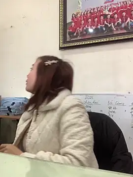 Bana-gibee online show from 01-06-26, 02:04