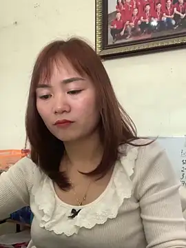 Bana-gibee online show from 02-07-26, 07:56