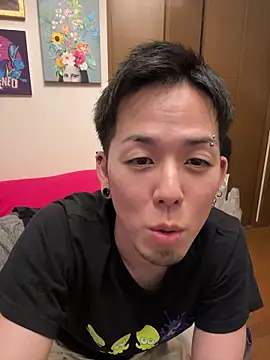 ippei0001 online show from 01-17-26, 01:05