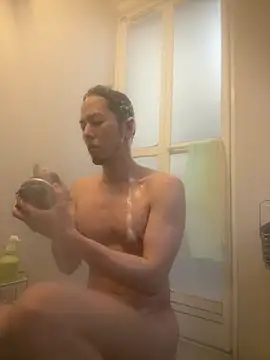 ippei0001 online show from 02-26-26, 07:07