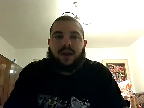 antistop14 online show from 01-09-26, 01:52