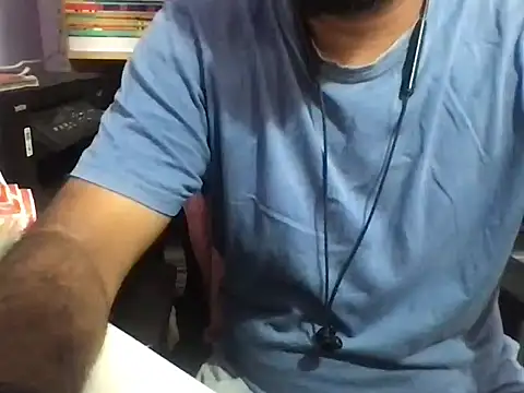 KingCobra 07 online show from 05-22-26, 02:30