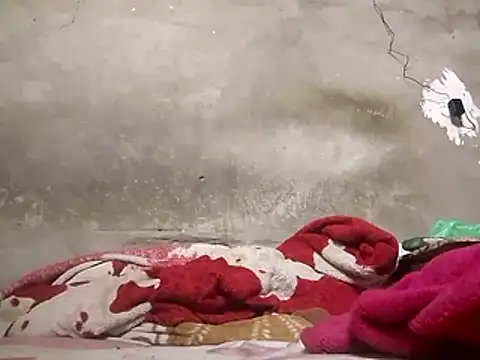 akram306 online show from 11-16-25, 12:49