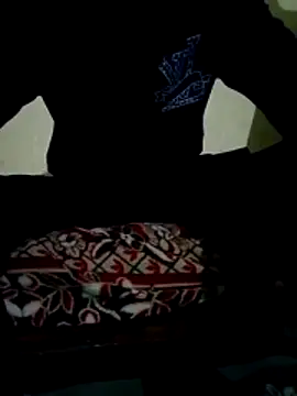 akram306 online show from 03-27-26, 08:08