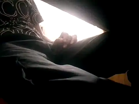 akram306 online show from 04-06-26, 10:22