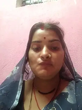 Tamanna hot online show from 11-05-25, 09:20