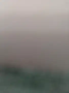 cometomebabeorange online show from 11-04-25, 08:35