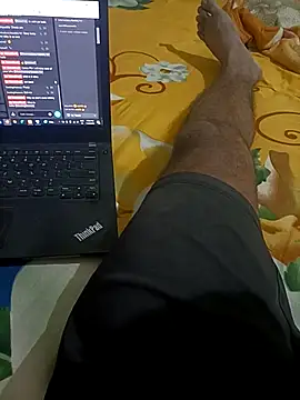 Snapshot of RubyEntity chatting on 11-08-25, 05:34 RubyEntity online show from 11-08-25, 05:34