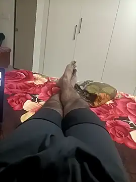 Snapshot of RubyEntity chatting on 11-09-25, 05:44 RubyEntity online show from 11-09-25, 05:44