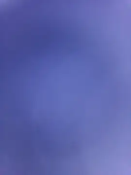 Snapshot of RubyEntity chatting on 11-17-25, 12:55 RubyEntity online show from 11-17-25, 12:55