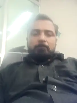 Snapshot of RubyEntity chatting on 11-20-25, 07:30 RubyEntity online show from 11-20-25, 07:30