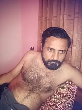 Snapshot of RubyEntity chatting on 11-29-25, 02:09 RubyEntity online show from 11-29-25, 02:09