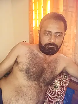 Snapshot of RubyEntity chatting on 11-30-25, 06:28 RubyEntity online show from 11-30-25, 06:28