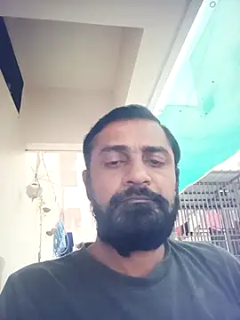 Snapshot of RubyEntity chatting on 12-04-25, 12:25 RubyEntity online show from 12-04-25, 12:25