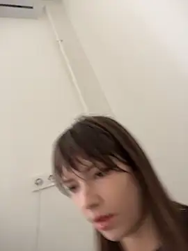 Lissssssa online show from 02-18-26, 09:27