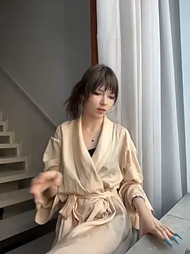 Lissssssa online show from 02-23-26, 10:34