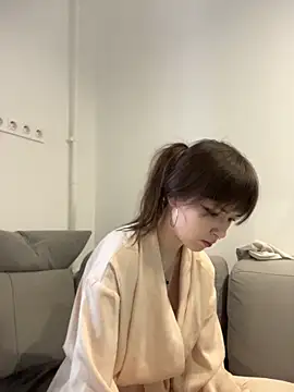 Lissssssa online show from 02-28-26, 01:01