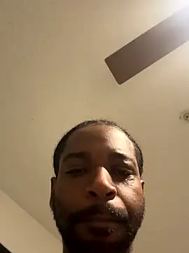 Smoove33 online show from 11-04-25, 08:46