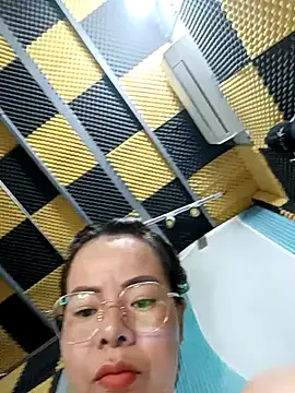 Beolalla online show from 11-17-25, 08:03