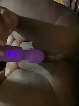 Spidymaria 897 online show from 05-15-26, 06:26