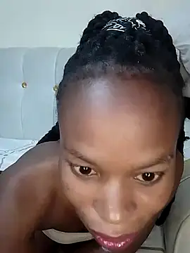 Smith mercy online show from 11-04-25, 03:00