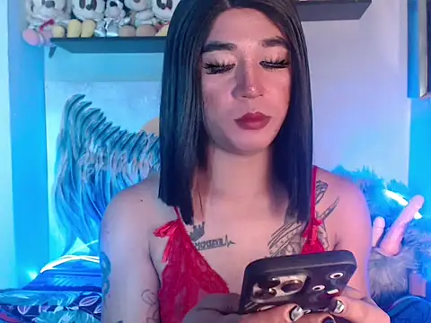 desirable miya online show from 02-08-26, 05:11