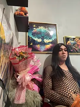 desirable miya online show from 02-25-26, 04:16