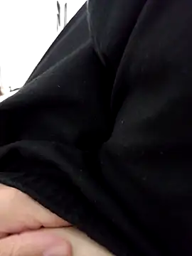 Mahsime online show from 11-23-25, 12:16