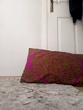 Mahsime online show from 12-02-25, 11:04