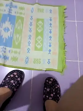 Mahsime online show from 12-04-25, 10:29