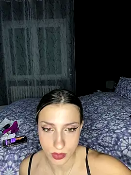 Snapshot of Bandy_bandy chatting on 11-05-25, 05:24 Bandy bandy online show from 11-05-25, 05:24