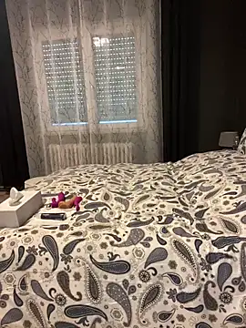 Snapshot of Bandy_bandy chatting on 11-07-25, 03:34 Bandy bandy online show from 11-07-25, 03:34