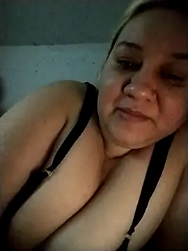 sharon-D online show from 11-08-25, 04:51