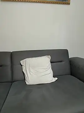 snncdgn online show from 01-10-26, 10:47