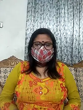 Snapshot of munni-506 chatting on 11-05-25, 07:47 munni-506 online show from 11-05-25, 07:47