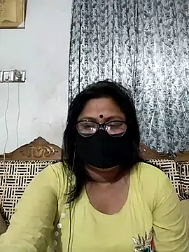 munni-506 online show from 11-12-25, 07:24