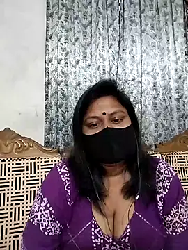 munni-506 online show from 11-21-25, 06:39