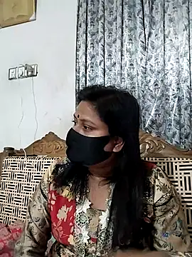 munni-506 online show from 11-24-25, 07:02