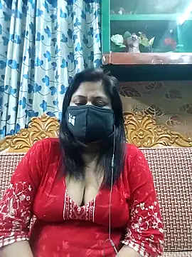 munni-506 online show from 11-27-25, 07:49